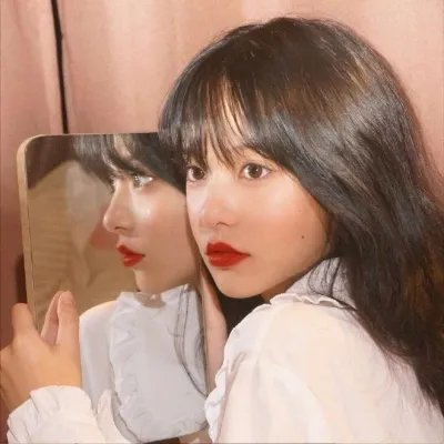 全职法师第二季