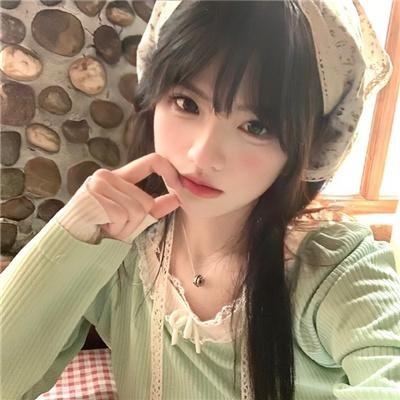 月亮代表我的心