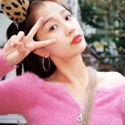 希瑞与非凡的公主们第一季