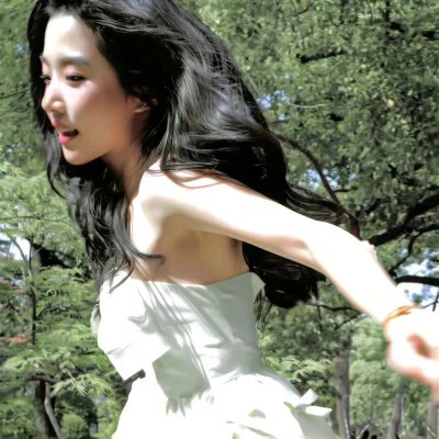 三者三叶