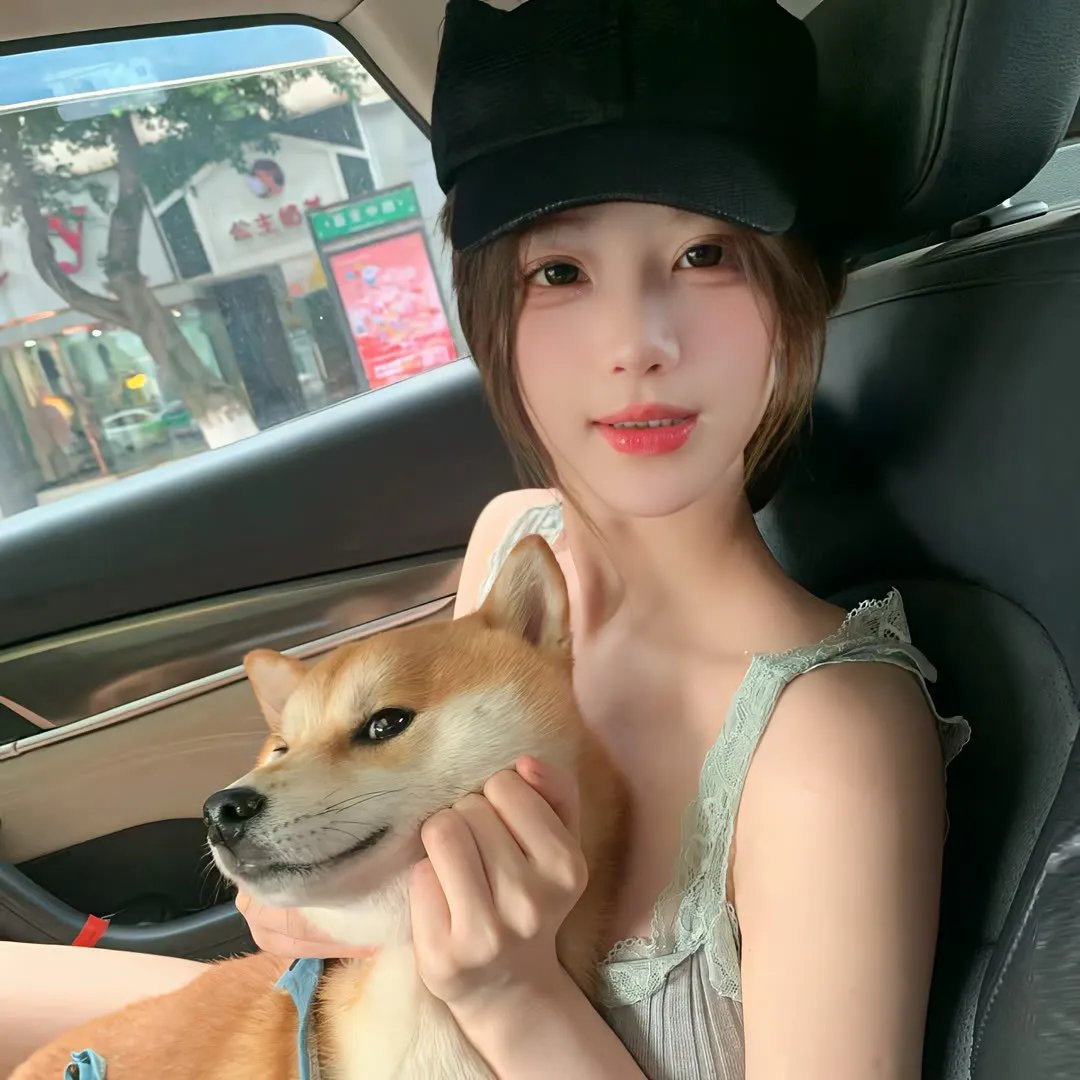 黑暗的习惯