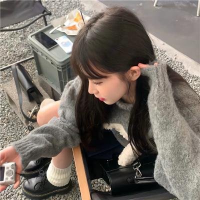戈德堡一家第三季