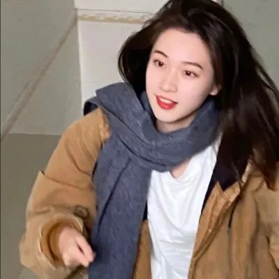 黄昏恋