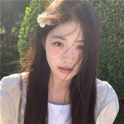 时间脱离者