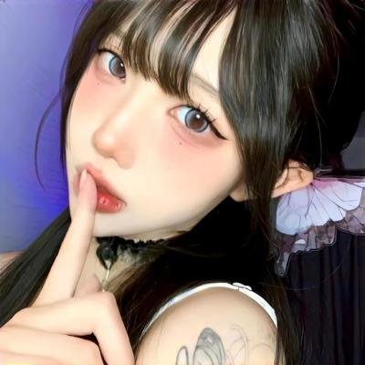 中国惊奇先生电影版