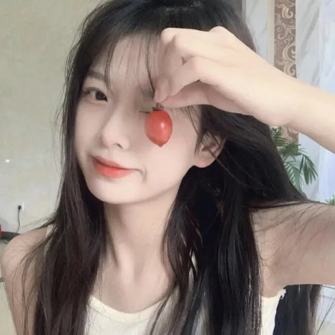 金鹰访谈2014