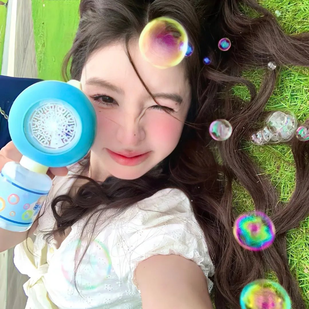 榆木湖边的房子