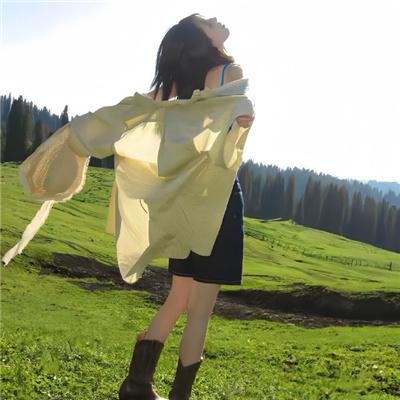 库伯里克机长