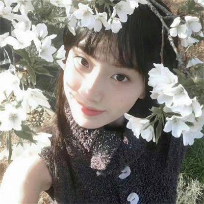 我是古巴