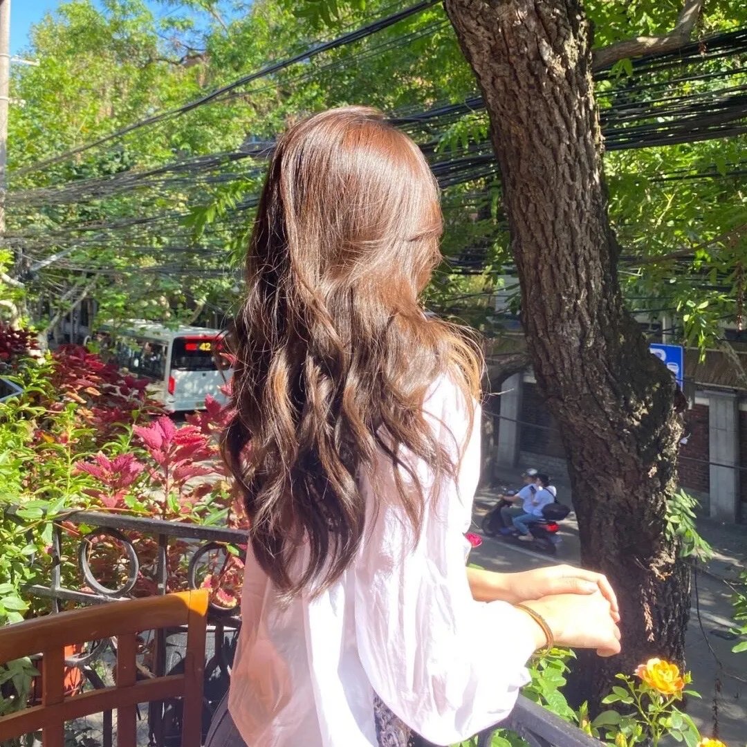 行尸走肉