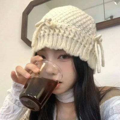 艾莲妹妹
