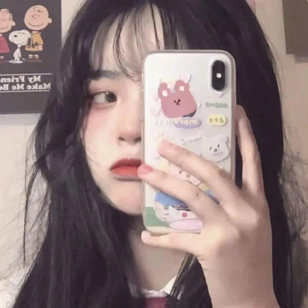 铁线虫