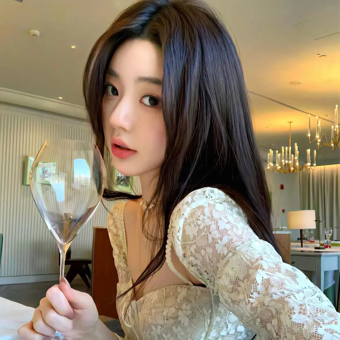 爱情烹饪师