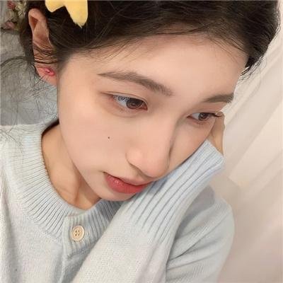 黑色的新娘